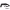 https://res.cloudinary.com/billionhands/image/upload/v1780959063/items/i8tam7knmzkt3i71bxdz.webp-2cover