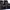 https://res.cloudinary.com/billionhands/image/upload/v1780959416/items/nhfapxegvrql59wzrk2k.jpg-3cover