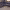 https://res.cloudinary.com/billionhands/image/upload/v1780959417/items/zanhaju3l6jytdu2chr4.jpg-1cover