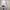 https://res.cloudinary.com/billionhands/image/upload/v1780959461/items/bilalb4t6dvqksy5addh.jpg-3cover