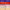 https://res.cloudinary.com/billionhands/image/upload/v1780959468/items/ipsosupsivqxcf3wzbik.png-0cover