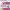 https://res.cloudinary.com/billionhands/image/upload/v1780959470/items/faauxw0fj3alcelvacxz.webp-2cover