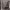 https://res.cloudinary.com/billionhands/image/upload/v1780959472/items/l6slgozukq0ynpftkhpp.jpg-3cover