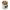 https://res.cloudinary.com/billionhands/image/upload/v1780959479/items/havpkkedxq5vxfhrsm5l.jpg-2cover
