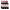 https://res.cloudinary.com/billionhands/image/upload/v1780959817/items/jgsbuezeka1mimvtmmro.webp-1cover