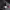 https://res.cloudinary.com/billionhands/image/upload/v1780959820/items/h834dtuq2fayid2chxza.jpg-3cover