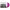 https://res.cloudinary.com/billionhands/image/upload/v1780960556/items/cgrmblrxdrsuz0z2fz7j.webp-2cover