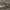 https://res.cloudinary.com/billionhands/image/upload/v1780960559/items/quxdtn5dehhr5s2orz7l.jpg-0cover