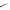 https://res.cloudinary.com/billionhands/image/upload/v1780960560/items/zrcys29qtmiaeexmybw6.png-0cover