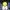 https://res.cloudinary.com/billionhands/image/upload/v1780960565/items/fqn59dwvcs2mdvjgo6a8.jpg-1cover
