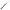 https://res.cloudinary.com/billionhands/image/upload/v1780960569/items/flcbuoz7hs8jv20v3fm3.avif-0cover