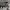 https://res.cloudinary.com/billionhands/image/upload/v1780960569/items/lp488eske0tlofx6zy2f.webp-2cover