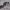 https://res.cloudinary.com/billionhands/image/upload/v1780960570/items/qyyw0zuzrtjszim1v5e7.webp-3cover