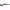 Hammerli Force B1 22lr cover