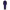 https://res.cloudinary.com/billionhands/image/upload/v1780960602/items/qgfnsp9fc2mqmn8ru77l.webp-0cover