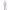 https://res.cloudinary.com/billionhands/image/upload/v1780960610/items/ywqb1kzctfdwwvwr1zki.jpg-3cover