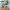 https://res.cloudinary.com/billionhands/image/upload/v1780960817/items/pdg8dyxqdnfiorjemzoh.jpg-0cover