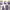https://res.cloudinary.com/billionhands/image/upload/v1780960820/items/zho1ispz7t0swksq3xmx.jpg-0cover