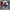 https://res.cloudinary.com/billionhands/image/upload/v1780960821/items/c8mazhikvonhzb8lviyu.webp-3cover