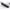 https://res.cloudinary.com/billionhands/image/upload/v1780961093/items/jnyuekddoyklwavyrdt0.webp-1cover