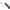 https://res.cloudinary.com/billionhands/image/upload/v1780961094/items/tvr0aiggx1wklnqihymt.webp-3cover