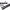 https://res.cloudinary.com/billionhands/image/upload/v1780961096/items/foyrroe93n5w6zyptvv2.jpg-3cover