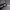 https://res.cloudinary.com/billionhands/image/upload/v1780961103/items/ffb7fs4zjfpabqkx3mjl.jpg-3cover