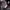 https://res.cloudinary.com/billionhands/image/upload/v1780961103/items/umvr5onj0dnozwcazwxe.avif-2cover