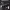 https://res.cloudinary.com/billionhands/image/upload/v1780961105/items/mifsmdpaodrpgpiriwdt.jpg-3cover