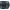 Canon EF-S 15-85mm f/3.5-5.6 IS USM cover