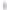 https://res.cloudinary.com/billionhands/image/upload/v1780961564/items/kqjye4jesheuaiervzv8.webp-0cover