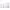 https://res.cloudinary.com/billionhands/image/upload/v1780961568/items/n6voasfswhlcmgjkayof.webp-2cover