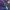 https://res.cloudinary.com/billionhands/image/upload/v1780961569/items/n82ammcypb6gggr5tf4q.jpg-2cover