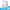 https://res.cloudinary.com/billionhands/image/upload/v1780961570/items/okciiyrgiun075ginbaj.jpg-3cover