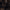 https://res.cloudinary.com/billionhands/image/upload/v1780961582/items/djal8gxub1ezgxub5jgn.png-2cover