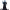 https://res.cloudinary.com/billionhands/image/upload/v1780961701/items/t5dztrjmtsbhkosj3dqt.webp-2cover