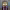 https://res.cloudinary.com/billionhands/image/upload/v1780961704/items/b6eiqzul7yxhovqyuz9h.webp-1cover