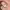 https://res.cloudinary.com/billionhands/image/upload/v1780962014/items/gu4pjiy35pwjqhqlqazz.jpg-2cover