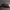 https://res.cloudinary.com/billionhands/image/upload/v1780962017/items/ohjmvb4d6qkymdg7klpq.avif-0cover