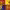 https://res.cloudinary.com/billionhands/image/upload/v1780962017/items/z34zhias5lmodpedaq28.webp-0cover