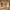 https://res.cloudinary.com/billionhands/image/upload/v1780962018/items/nvtaiqfuosymiq24rfsj.jpg-3cover
