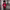 https://res.cloudinary.com/billionhands/image/upload/v1780962018/items/sr8f1fcdrzbovu7rjxwf.jpg-1cover