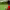 https://res.cloudinary.com/billionhands/image/upload/v1780962022/items/rbtxjm7dsxtxnbjtxik6.webp-3cover