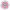 https://res.cloudinary.com/billionhands/image/upload/v1780962030/items/vap9jiloqvgmzjieukbk.jpg-1cover