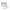 https://res.cloudinary.com/billionhands/image/upload/v1780962044/items/wsy04e6wathwoduox2qz.jpg-0cover