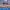 https://res.cloudinary.com/billionhands/image/upload/v1780962045/items/bwtw5z7qkw9blyskk0ft.webp-1cover