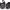 https://res.cloudinary.com/billionhands/image/upload/v1780962046/items/u4y03n1qdinf9zycmvyw.webp-2cover