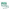 https://res.cloudinary.com/billionhands/image/upload/v1780962047/items/c0pazzafpca7ybcauuzd.webp-3cover