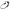 https://res.cloudinary.com/billionhands/image/upload/v1780962047/items/gpfm7elmi3nrcz8dxddd.png-2cover