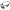 https://res.cloudinary.com/billionhands/image/upload/v1780962049/items/qffivhofczvpgkdkmvkh.png-3cover